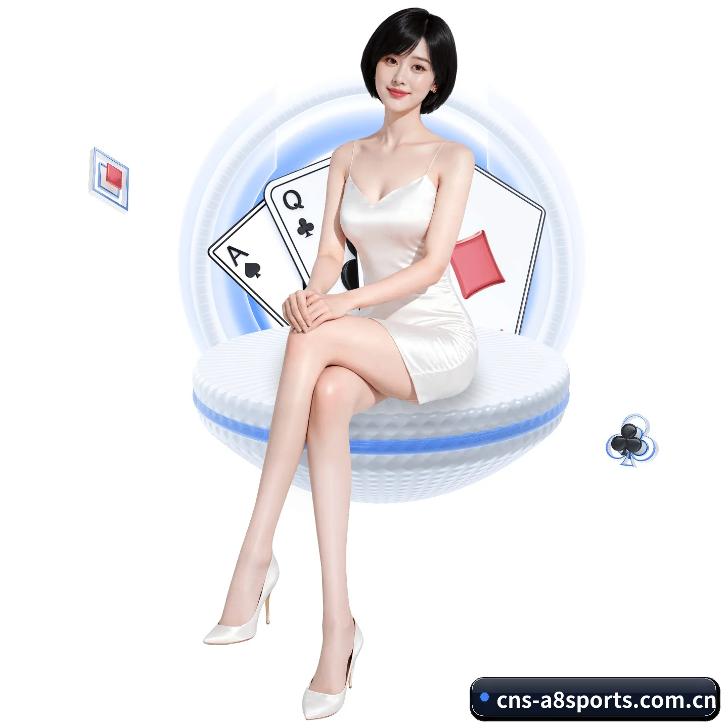 更衣室第一视角 - 跨国界、多语种的前线采编网全面跑通，逾千万懂球老哥一路相伴，共同镌刻 A8体育 深耕专业主义的坚实足迹。